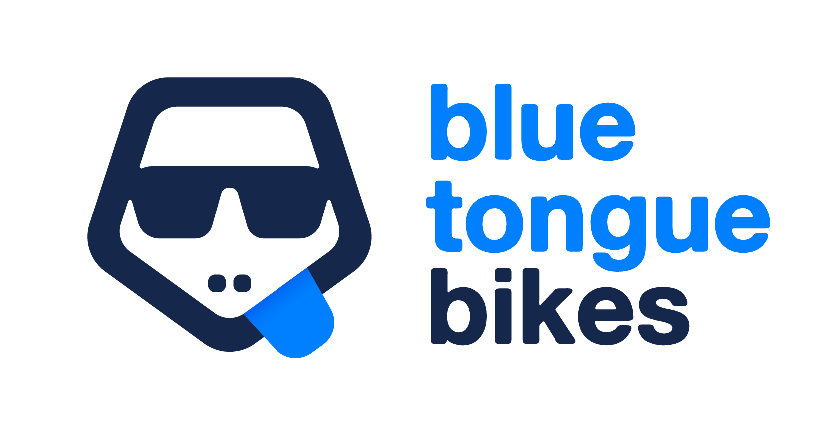 bluetongue_web logo2-21
