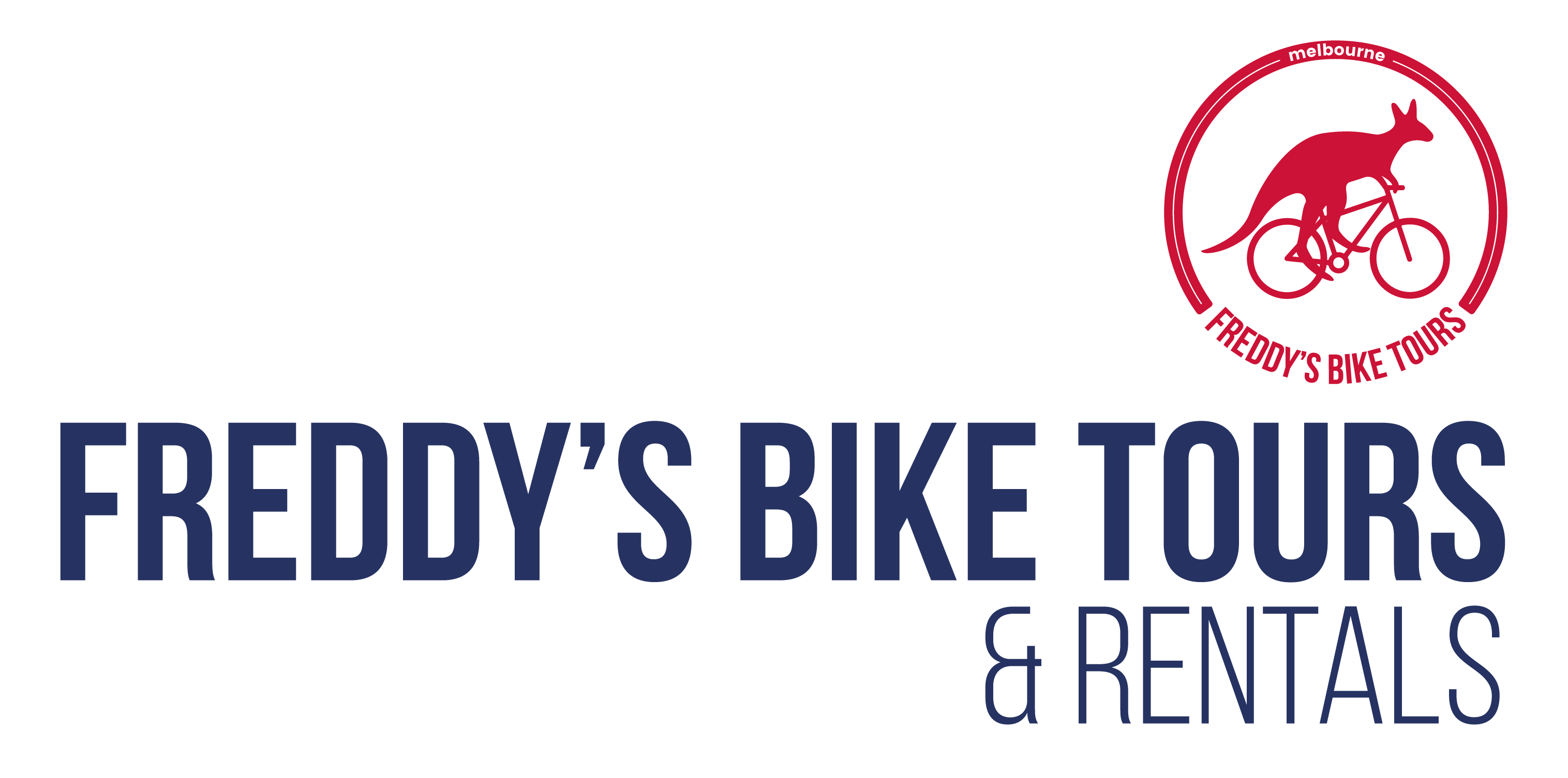 Freddy's Bike Tours & Rentals
